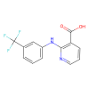 Niflumic acid - Moligand™, ≥98%(HPLC) CAS No(4394-00-7) by Aladdin Scientific