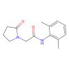 Nefiracetam