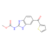 Nocodazole