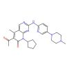 N-Methyl Palbociclib