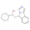 NLG919, Inhibitor of indoleamine 2;3-dioxygenase 1;Inhibitor of tryptophan 2;3-dioxygenase