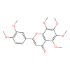 Nobiletin - Moligand™, ≥95%(HPLC) CAS No(478-01-3) by Aladdin Scientific
