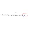 N-oleoyl L-serine