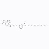 N-[6-[(7-nitro-2-1,3-benzoxadiazol-4-yl)amino]hexanoyl]-sphinganine - ≥99% CAS No(114301-97-2) by Aladdin Scientific