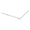 N-nervonoyl-1-deoxysphinganine (m18:0/24:1) - >99%, used for , CAS No. 1246298-60-1, by Aladdin Scientific