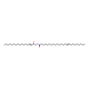 N-nervonoyl-1-desoxymethylsphingosine (m17:1/24:1) - >99%, used for , CAS No. 1246298-59-8, by Aladdin Scientific