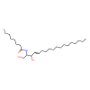 N-octanoyl-D-erythro-sphingosine - ≥99% CAS No(74713-59-0) by Aladdin Scientific