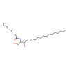 N-octanoyl-D-erythro-sphinganine