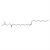 N-oleoylglycine