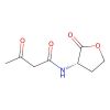 N-(3-Oxobutanoyl)-L-homoserine lactone
