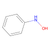 N-Phenylhydroxylamine