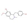 N-Methylcoclaurine