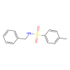 N-Benzyl-p-Toluenesulfonamide