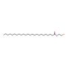 N-(2-Hydroxyethyl)tetracosanamide