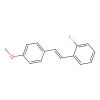NF-kB Activation Inhibitor IV
