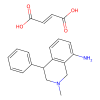 Nomifensine