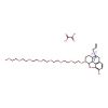 Naloxegol Oxalate