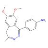 Nerisopam