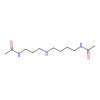 N1,N8-Diacetylspermidine