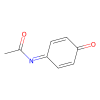 N-Acetyl-4-benzoquinone Imine