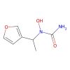 N-1-(Fur-3-ylethyl)-N-hydroxyurea