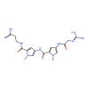 Netropsin