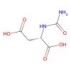 N-carbamoylaspartic acid