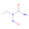 1-Ethyl-1-nitrosourea（ENU）