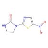 Niridazole