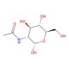N-Acetyl-Alpha-D-Glucosamine - ≥98% CAS No(10036-64-3) by Aladdin Scientific