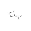 N-Methylcyclobutanamine