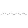 Nonene - ≥95%(mixture of isomers) CAS No(124-11-8) by Aladdin Scientific