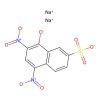 Naphthol Yellow S