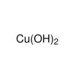 Nano Copper hydroxide