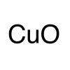 Nanometer cupric oxide