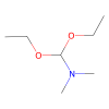 N,N-Dimethylformamide diethyl acetal - ≥95%(GC) CAS No(1188-33-6) by Aladdin Scientific