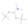 N,N-Dimethylformamide di-tert-butyl acetal