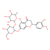 Neohesperidin