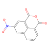 3-Nitro-1,8-naphthalic anhydride - ≥90%, CAS No. 3027-38-1 by Aladdin Scientific