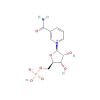 β-Nicotinamide Mononucleotide(NMN) - ≥99.5% CAS No(1094-61-7) by Aladdin Scientific