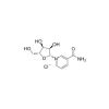 Nicotinamide riboside chloride( NR-CL)