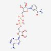 β-Nicotinamide adenine dinucleotide(NAD)