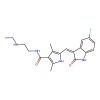 N-Desethyl Sunitinib
