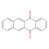 5,12-Naphthacenequinone