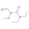 N-(Diethylcarbamoyl)-N-methoxyformamide [Selective Formylating Reagent]