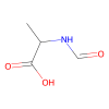 N-Formyl-DL-alanine