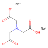 Nitrilotriacetic Acid Disodium Salt