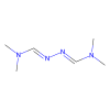N,N'-Bis(dimethylaminomethylene)hydrazine