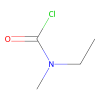 N-Ethyl-N-methylcarbamoyl Chloride