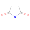 N-Methylsuccinimide